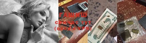 дмт Алексин