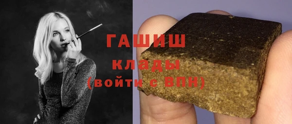 дмт Алексин