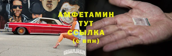 гидра Алзамай