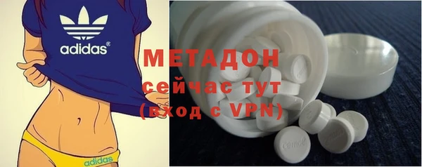 дмт Алексин