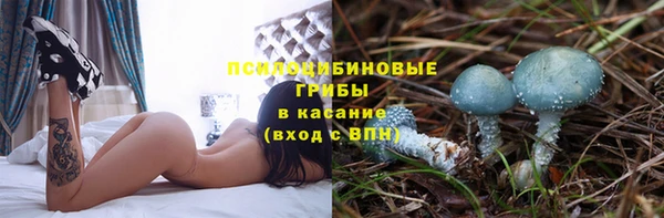 марки lsd Алексеевка
